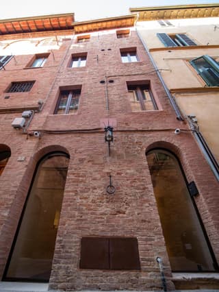 Torre del Fuggisole